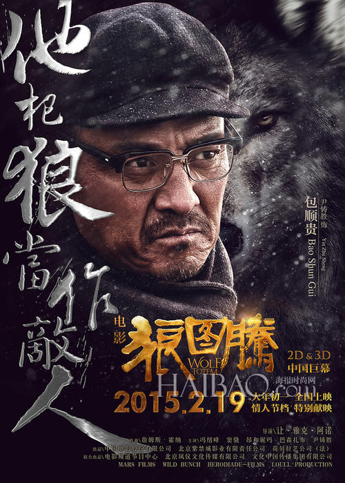 做个假韩国祥明大学文凭毕业证
